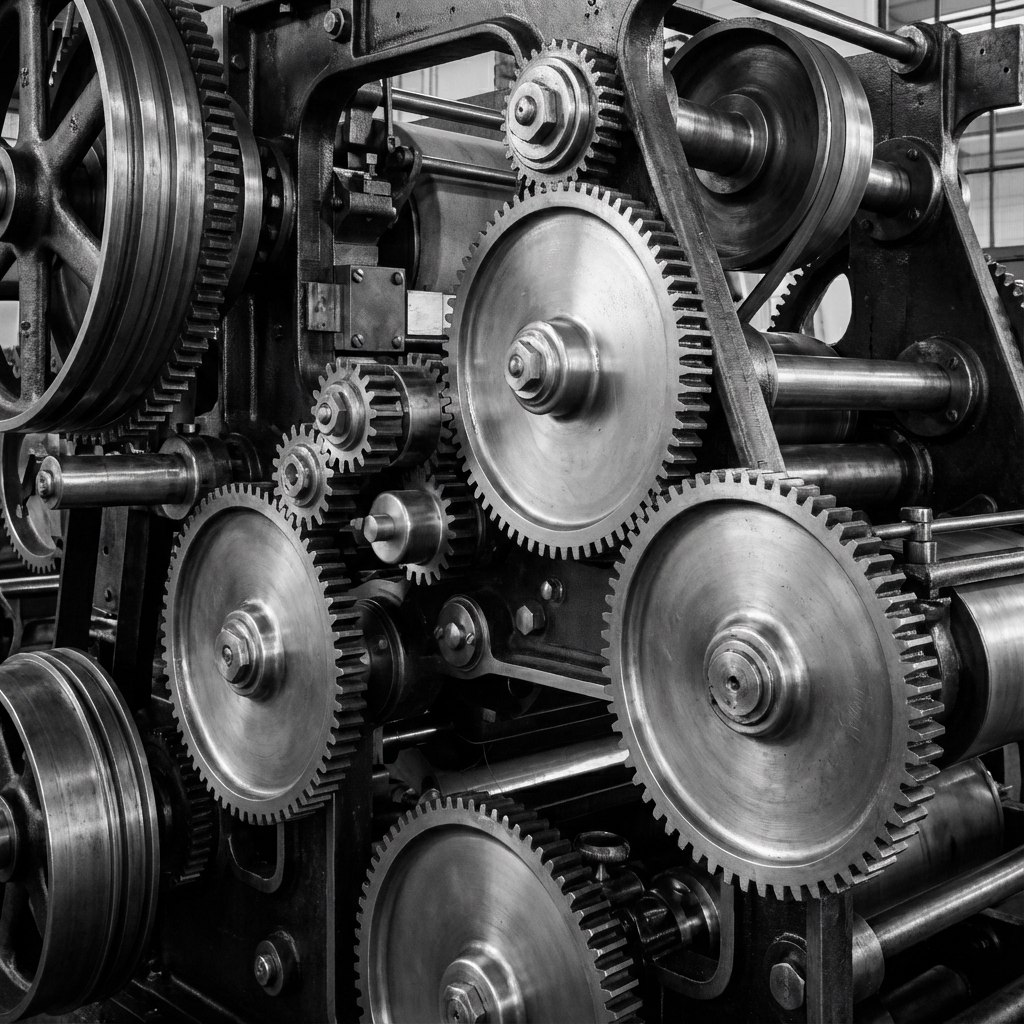 Engineering Centers of Excellence